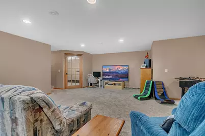 8555 1st Avenue NE, Rice, MN 56367 - Photo 30