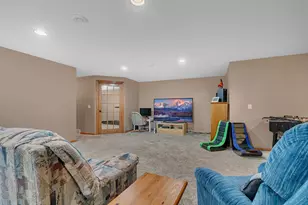 8555 1st Ave NE, Rice, MN 56367 - Photo 30