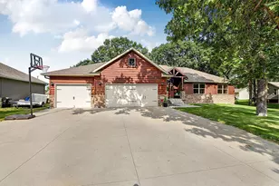 8555 1st Ave NE, Rice, MN 56367 - Photo 2