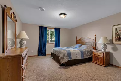 8555 1st Avenue NE, Rice, MN 56367 - Photo 24