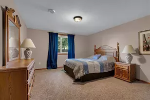 8555 1st Ave NE, Rice, MN 56367 - Photo 24