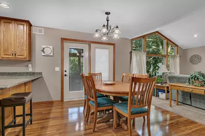 8555 1st Avenue NE, Rice, MN 56367 - Photo 10