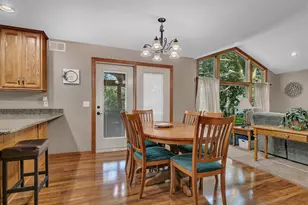 8555 1st Ave NE, Rice, MN 56367 - Photo 10