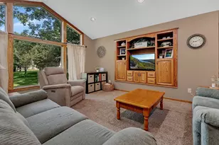 8555 1st Ave NE, Rice, MN 56367 - Photo 8