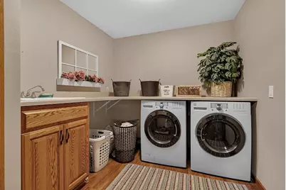 8555 1st Avenue NE, Rice, MN 56367 - Photo 26