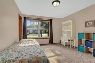 8555 1st Ave NE, Rice, MN 56367 - Photo 22