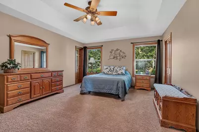 8555 1st Avenue NE, Rice, MN 56367 - Photo 18