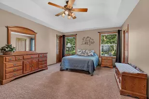 8555 1st Ave NE, Rice, MN 56367 - Photo 18