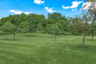 N7681 500th Street, Menomonie, WI 54751 - Photo 46