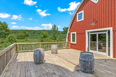 N7681 500th Street, Menomonie, WI 54751 - Photo 26
