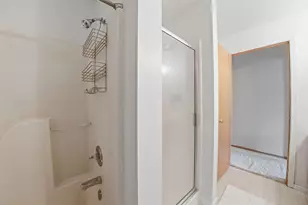 7857 Hemingway Ave S, Cottage Grove, MN 55016 - Photo 14