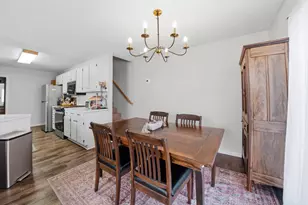 7857 Hemingway Ave S, Cottage Grove, MN 55016 - Photo 4