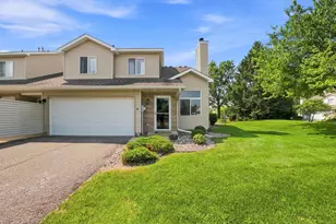 7857 Hemingway Ave S, Cottage Grove, MN 55016 - Photo 1