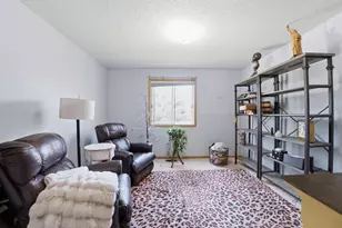 7857 Hemingway Ave S, Cottage Grove, MN 55016 - Photo 16