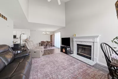7857 Hemingway Avenue S, Cottage Grove, MN 55016 - Photo 2