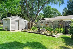 2750 Oxford St N, Roseville, MN 55113 - Photo 50