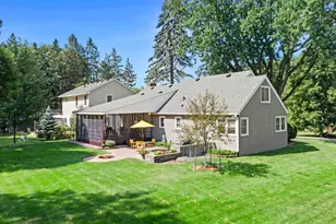 2750 Oxford St N, Roseville, MN 55113 - Photo 46