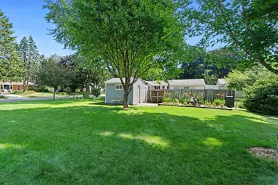 2750 Oxford Street N, Roseville, MN 55113 - Photo 48