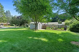 2750 Oxford St N, Roseville, MN 55113 - Photo 48