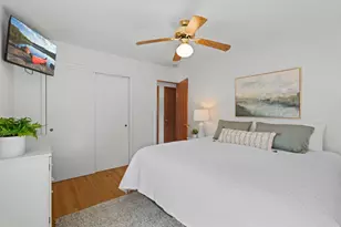 2750 Oxford St N, Roseville, MN 55113 - Photo 24