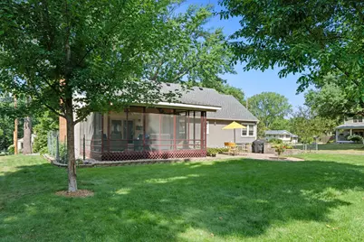 2750 Oxford Street N, Roseville, MN 55113 - Photo 40