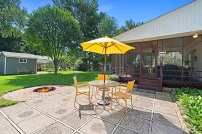 2750 Oxford Street N, Roseville, MN 55113 - Photo 44