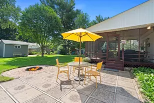 2750 Oxford St N, Roseville, MN 55113 - Photo 44