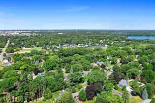 2750 Oxford St N, Roseville, MN 55113 - Photo 54
