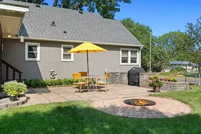 2750 Oxford Street N, Roseville, MN 55113 - Photo 42