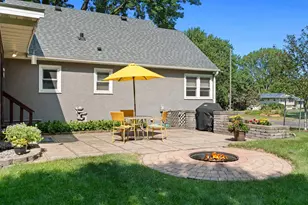 2750 Oxford St N, Roseville, MN 55113 - Photo 42