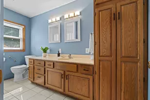 2750 Oxford St N, Roseville, MN 55113 - Photo 26