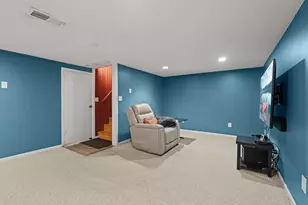 2750 Oxford St N, Roseville, MN 55113 - Photo 34
