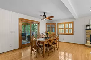 2750 Oxford St N, Roseville, MN 55113 - Photo 12