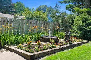 2750 Oxford St N, Roseville, MN 55113 - Photo 52