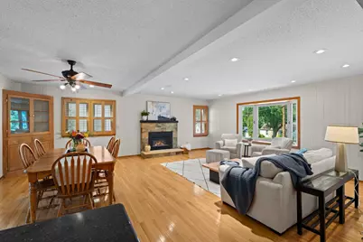 2750 Oxford Street N, Roseville, MN 55113 - Photo 18
