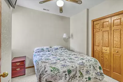 49618 Leek Lake Drive, Vergas, MN 56587 - Photo 66