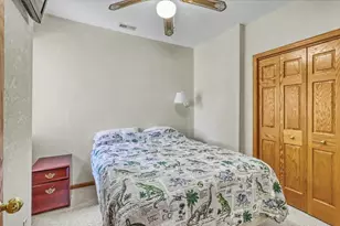 49618 Leek Lake Dr, Vergas, MN 56587 - Photo 66