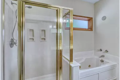 49618 Leek Lake Drive, Vergas, MN 56587 - Photo 36