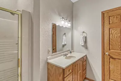 49618 Leek Lake Drive, Vergas, MN 56587 - Photo 40