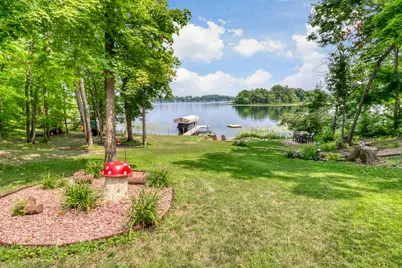 49618 Leek Lake Drive, Vergas, MN 56587 - Photo 86
