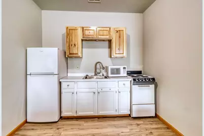 49618 Leek Lake Drive, Vergas, MN 56587 - Photo 68