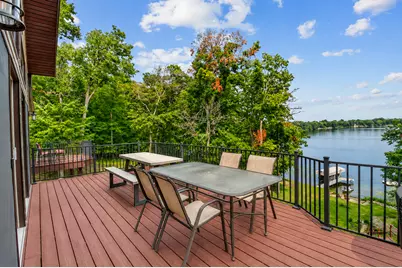 49618 Leek Lake Drive, Vergas, MN 56587 - Photo 16