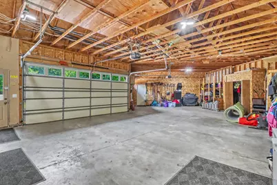49618 Leek Lake Drive, Vergas, MN 56587 - Photo 80