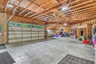 49618 Leek Lake Dr, Vergas, MN 56587 - Photo 80