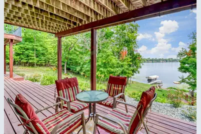 49618 Leek Lake Drive, Vergas, MN 56587 - Photo 72