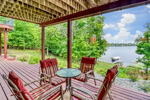 49618 Leek Lake Dr, Vergas, MN 56587 - Photo 72