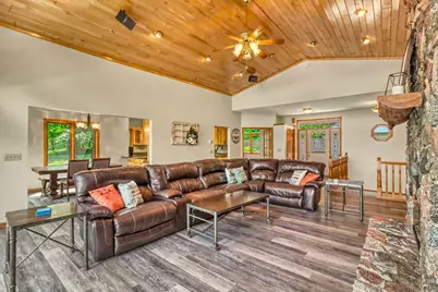 49618 Leek Lake Drive, Vergas, MN 56587 - Photo 12