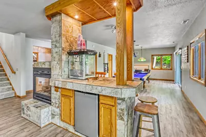 49618 Leek Lake Drive, Vergas, MN 56587 - Photo 48