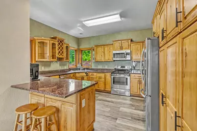 49618 Leek Lake Drive, Vergas, MN 56587 - Photo 20