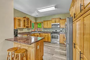 49618 Leek Lake Dr, Vergas, MN 56587 - Photo 20
